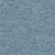 steel blue heather / s