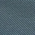steel blue / ocean blue / s