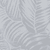 white heather large palm / s