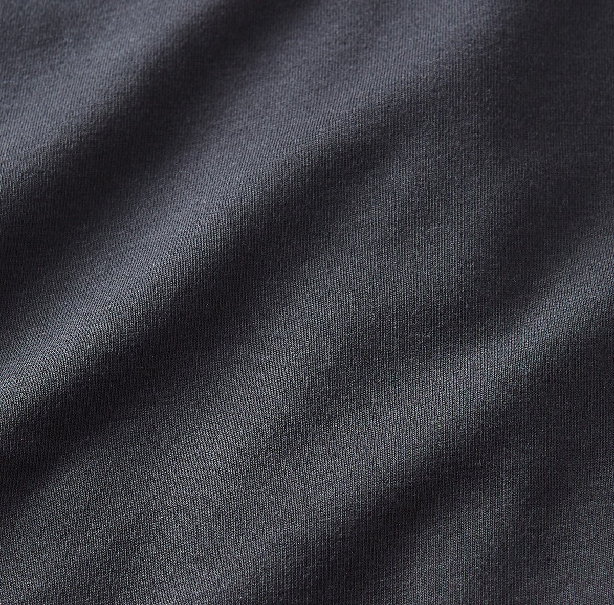 Aldo Crew Long Sleeve Shirt