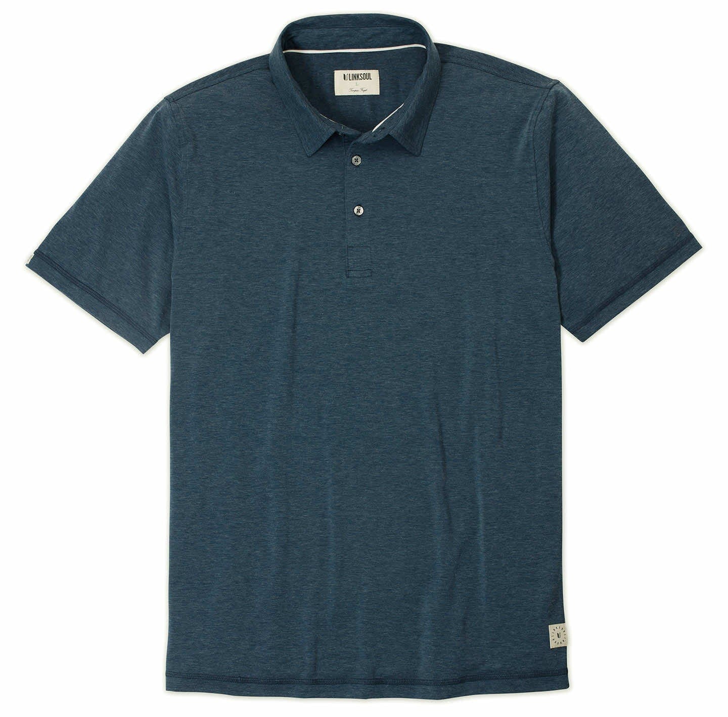 Delray Polo