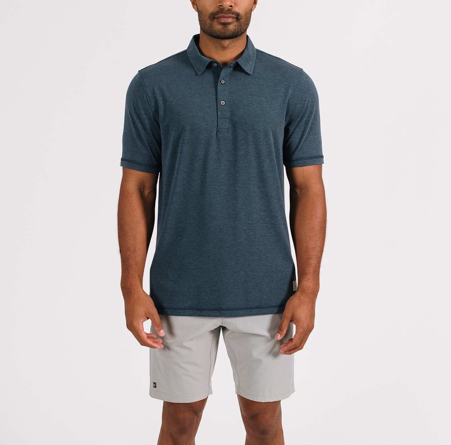 Delray Polo