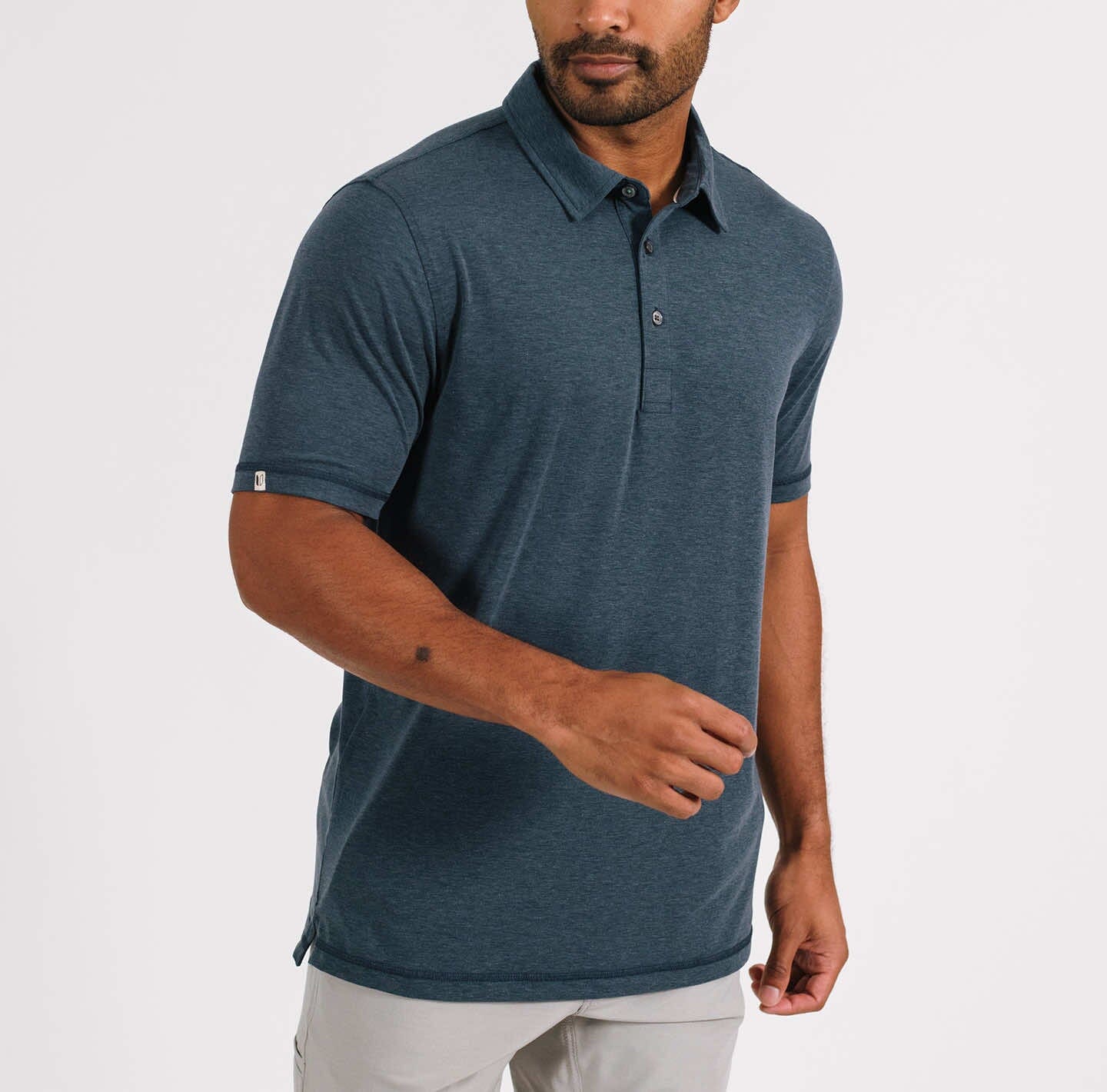 Delray Polo