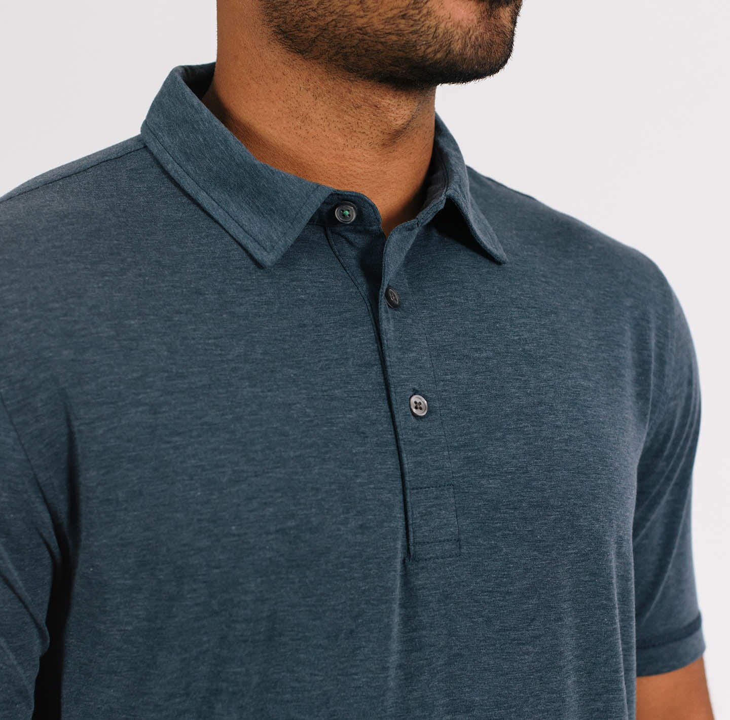Delray Polo