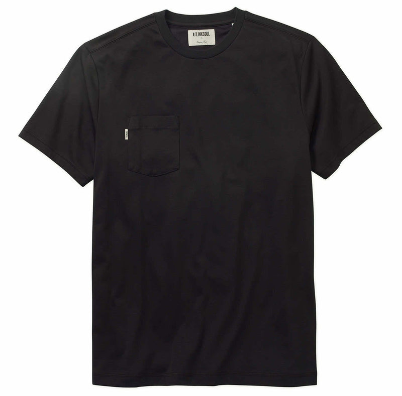 Men's T-Shirts - LINKSOUL