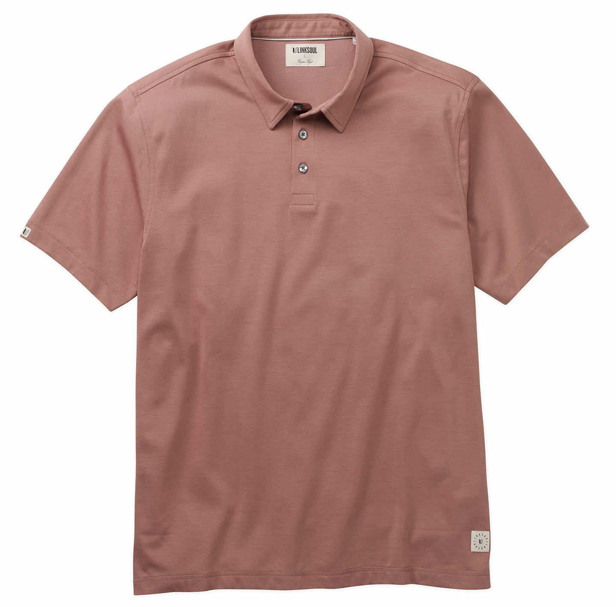Rincon Polo