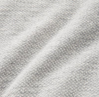 Sandbar Stripe Shacket