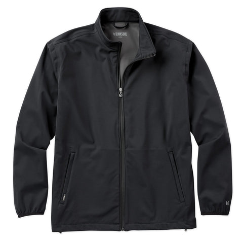 Polartec Rain Suit Jacket - LINKSOUL