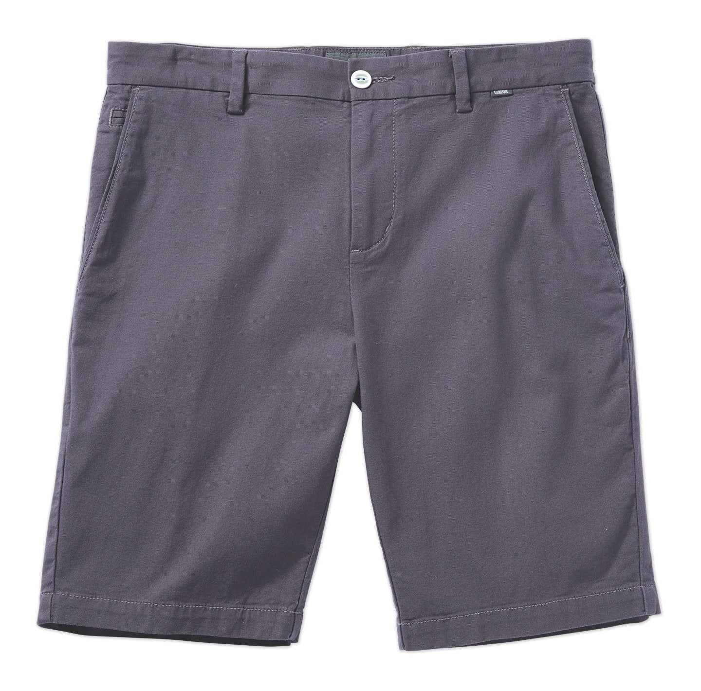 Linksoul bamboo shorts discount