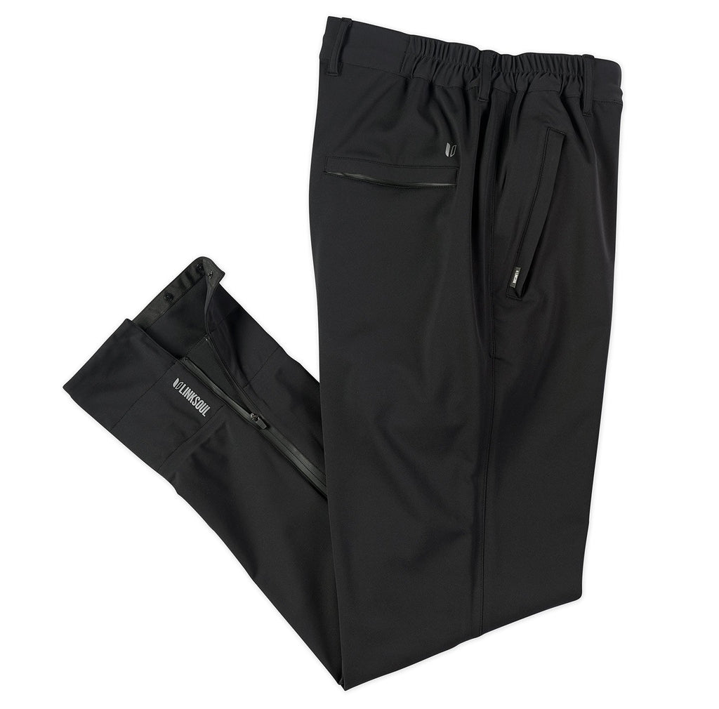 Polartec Rain Suit Pant - LINKSOUL