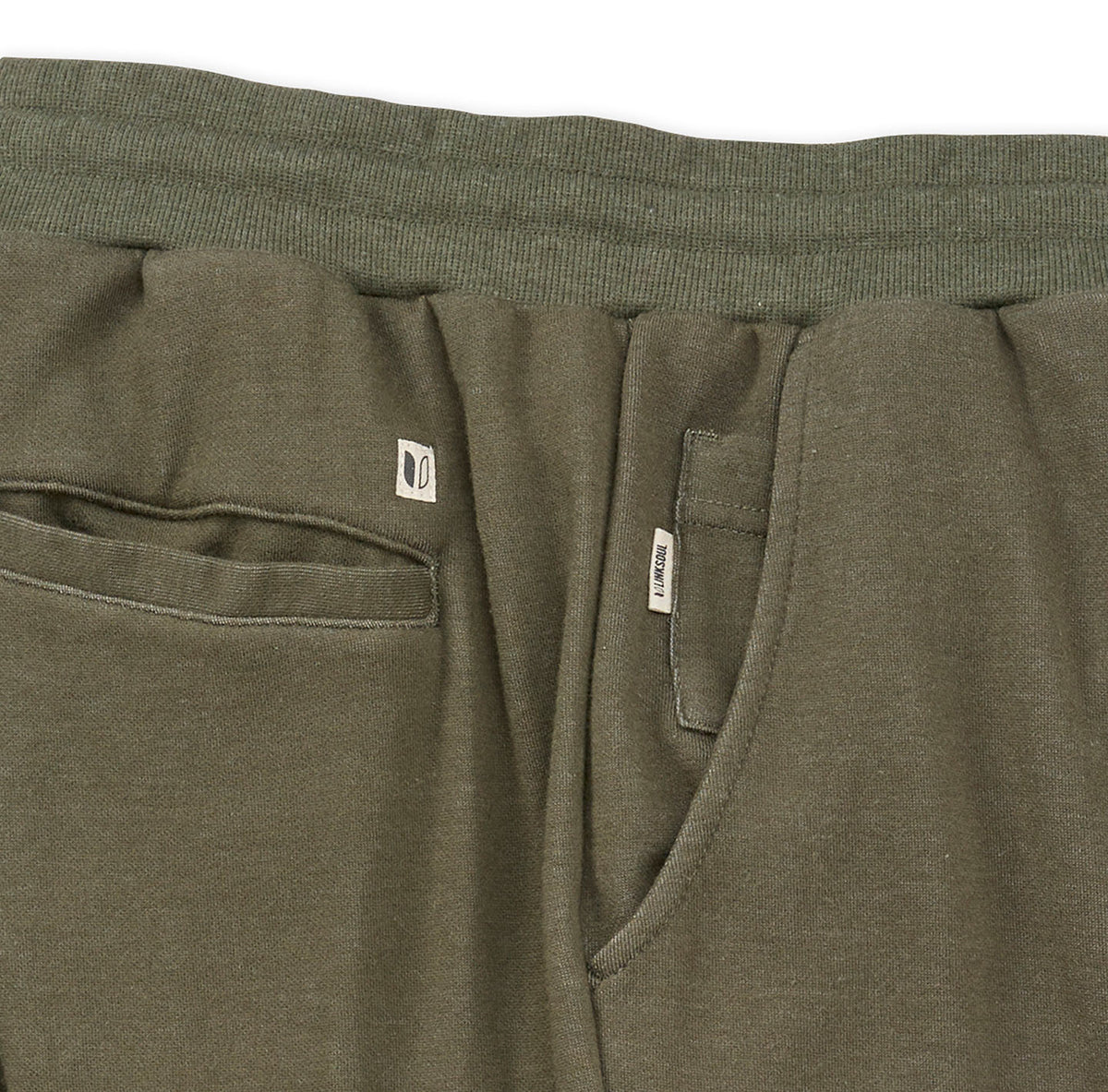 Early Riser Sweatpants