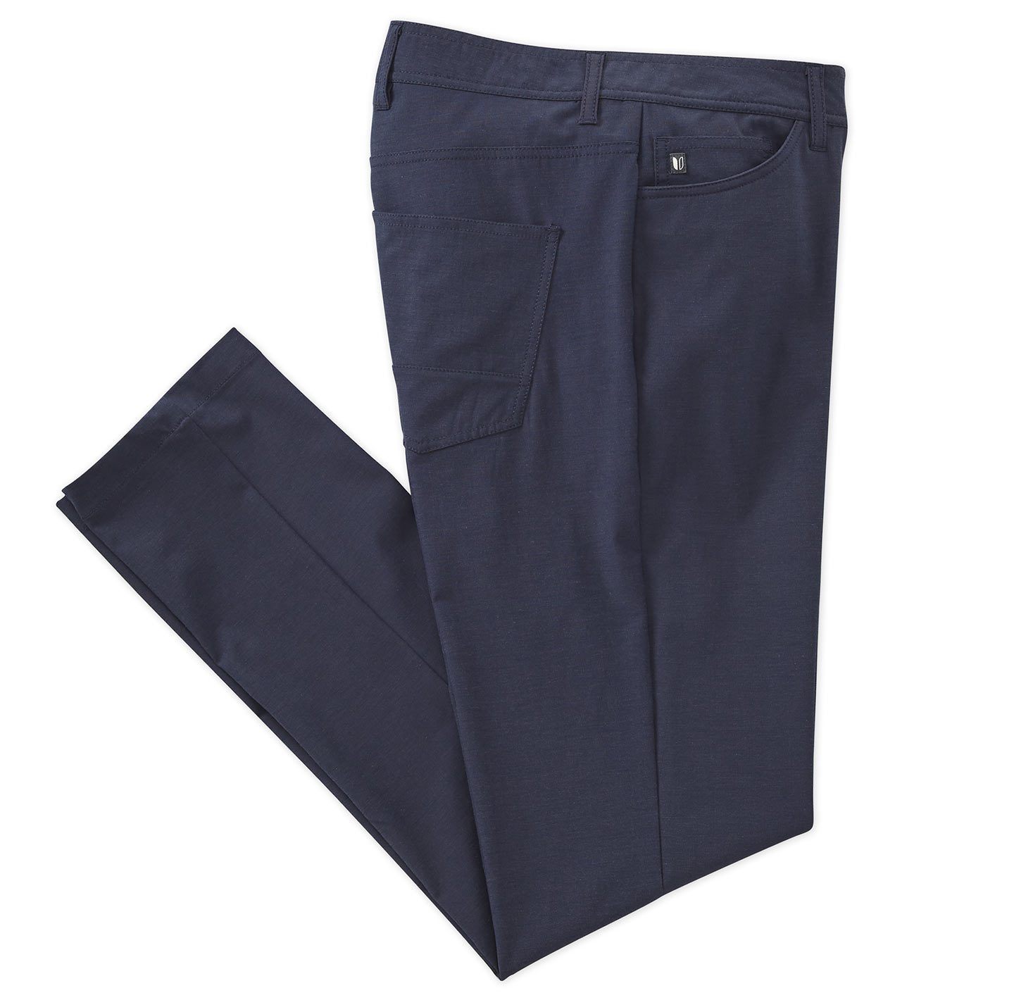 mallboy　SCHENKER FLYING V TROUSERS Boardwalker Pants - LINKSOUL