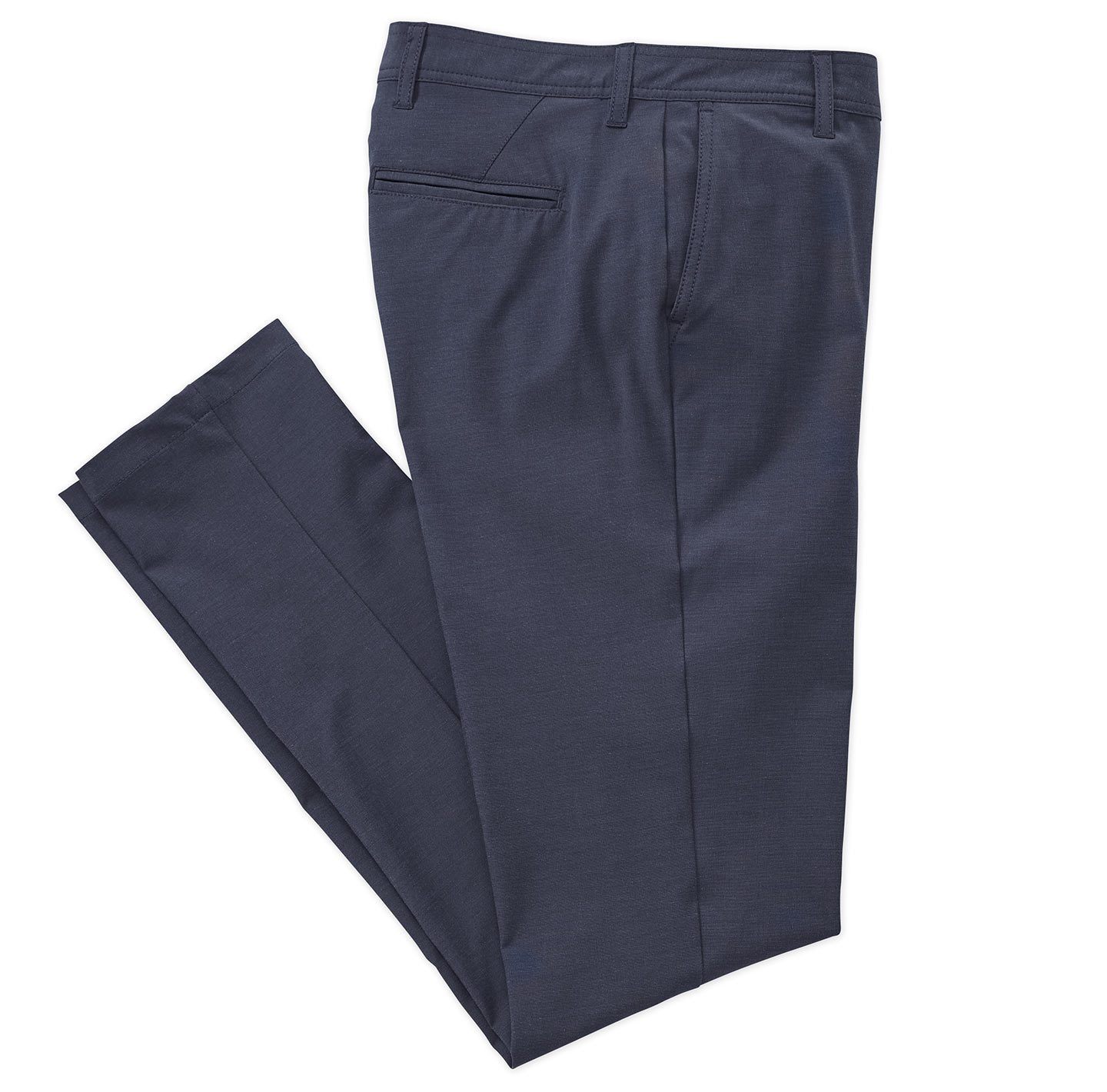 Chino Boardwalker Pant
