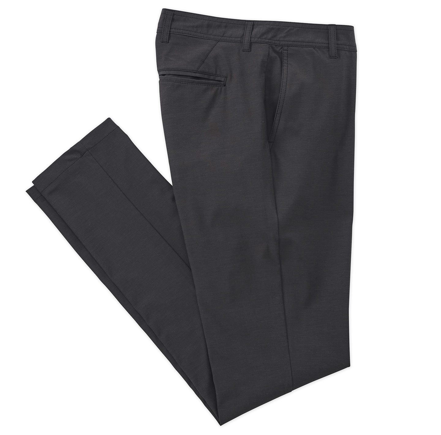 Chino Boardwalker Pant