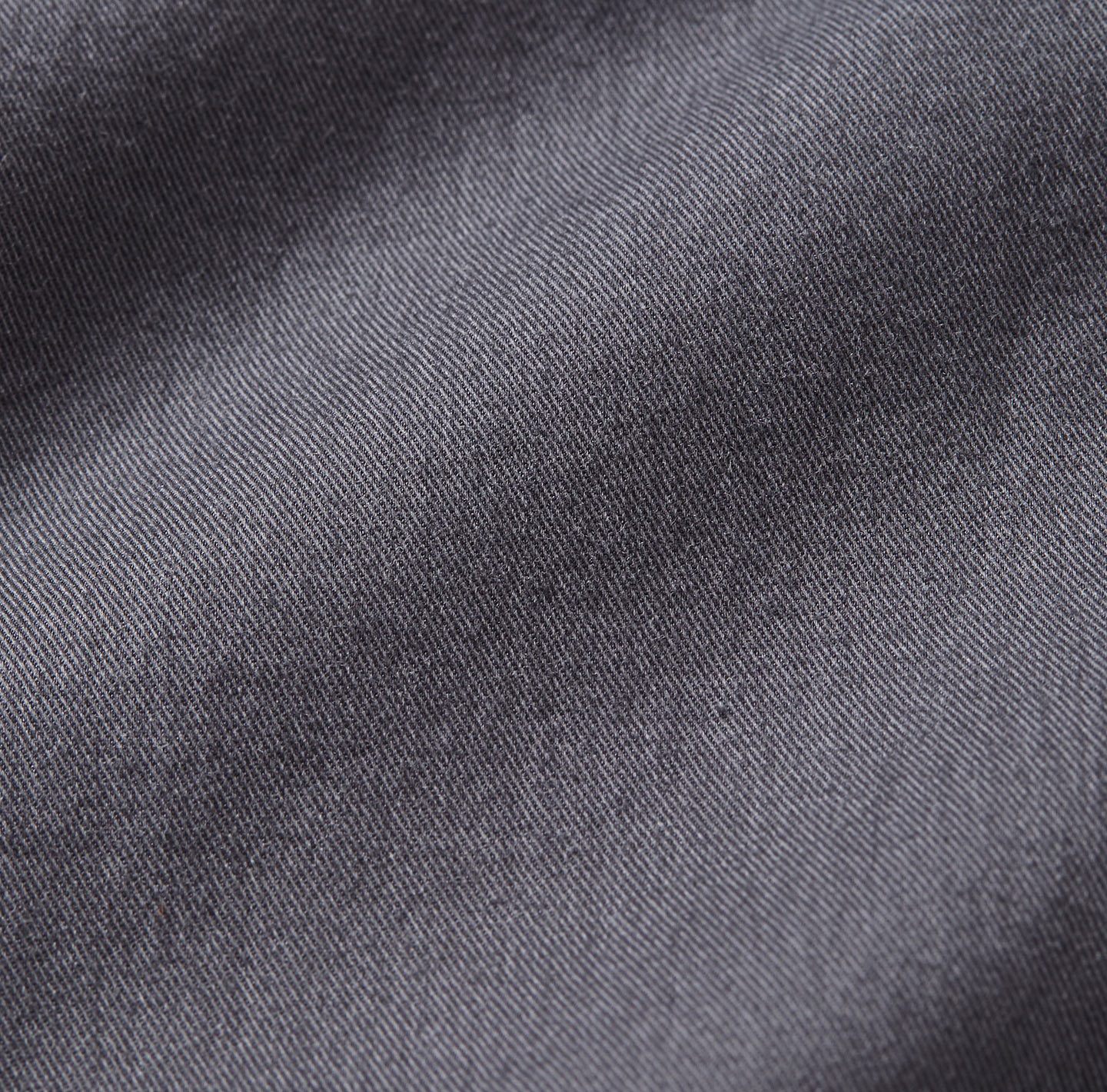 Crosby 5-Pocket Pant