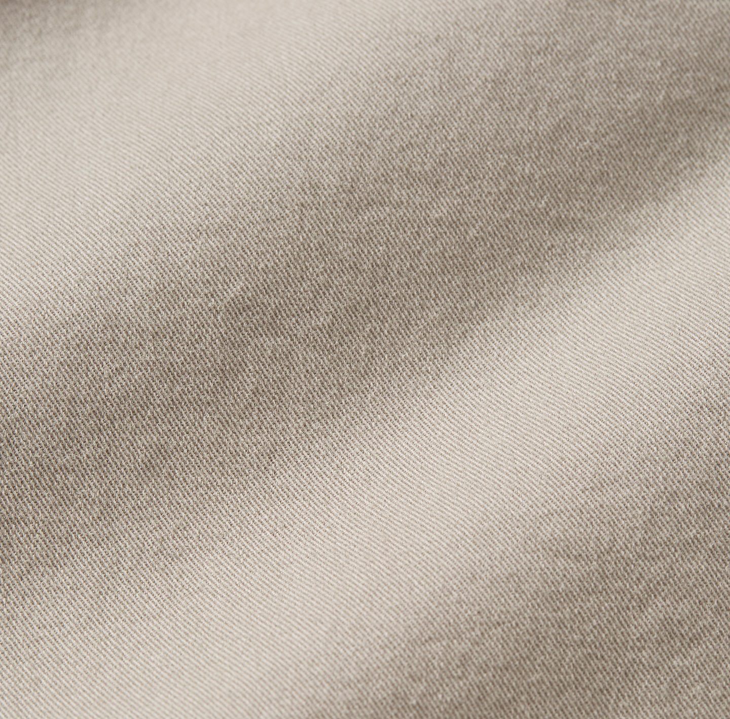 Crosby 5-Pocket Pant