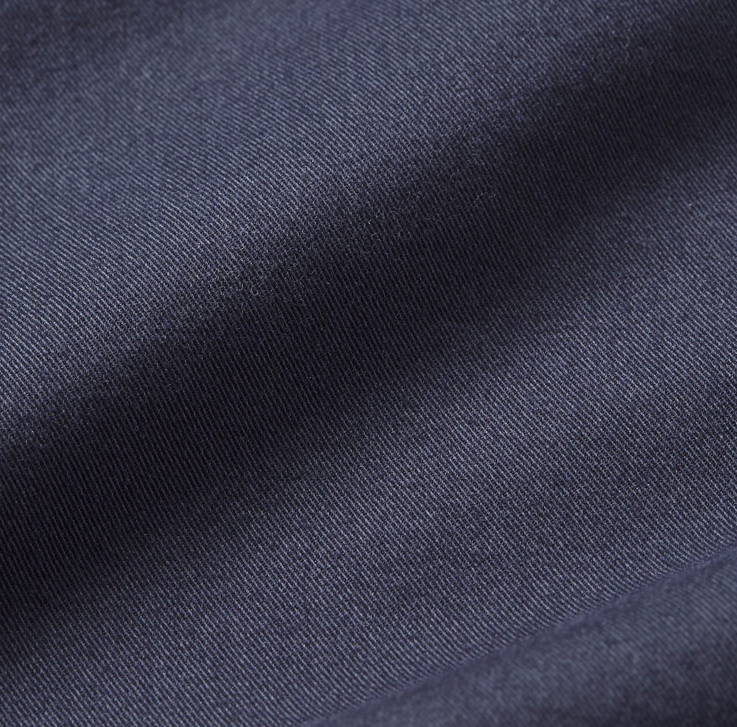 Crosby 5-Pocket Pant