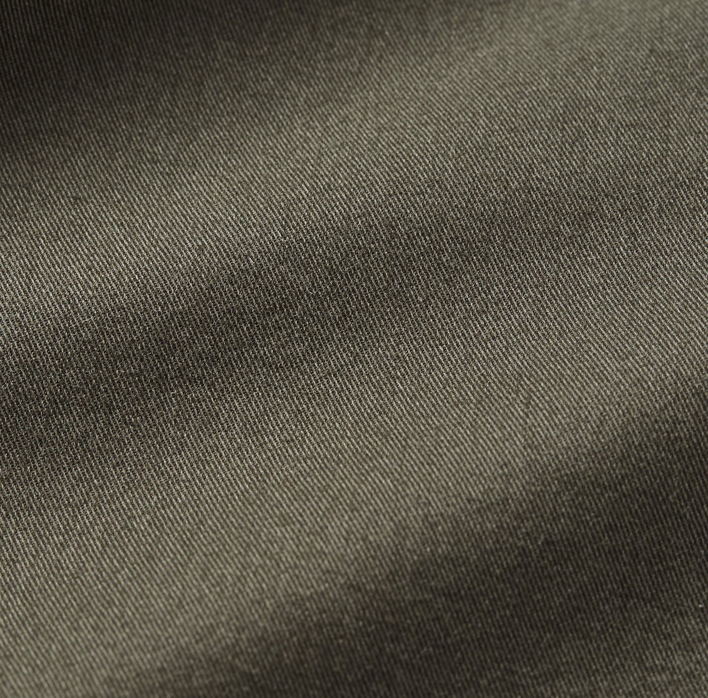 Crosby 5-Pocket Pant