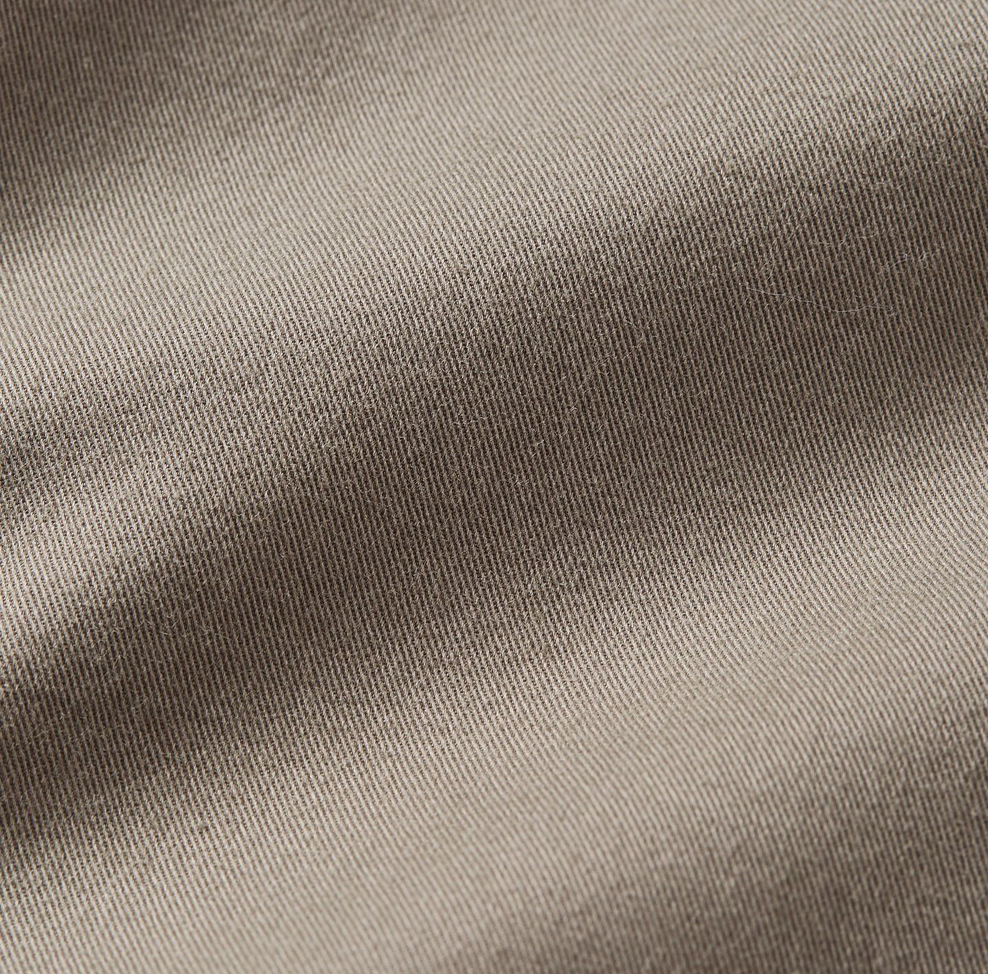 Crosby 5-Pocket Pant