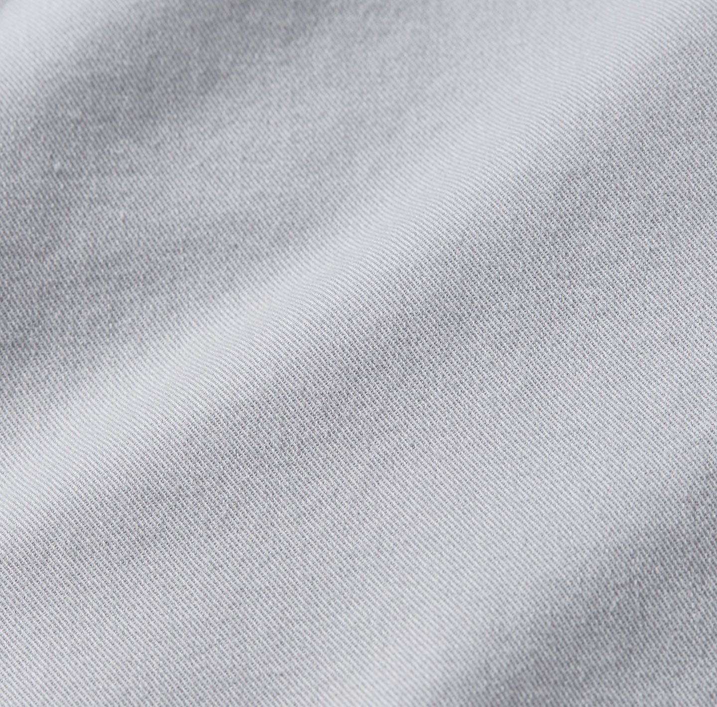 Crosby 5-Pocket Pant