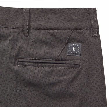 Boardwalker AC Short