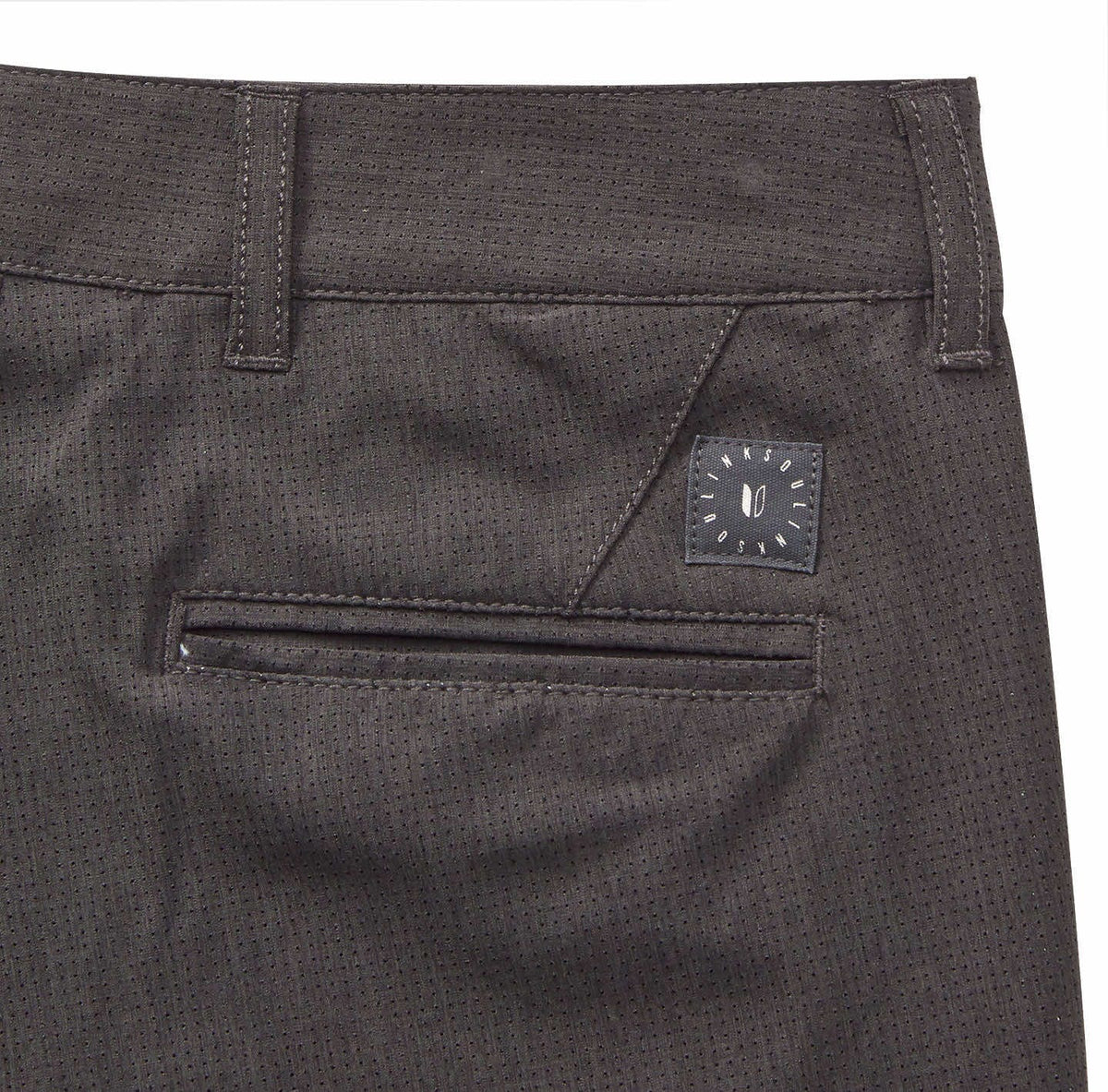 Pantalon Chino Gris | Atlas For Men Pantalon Chino Gris | Atlas For Men