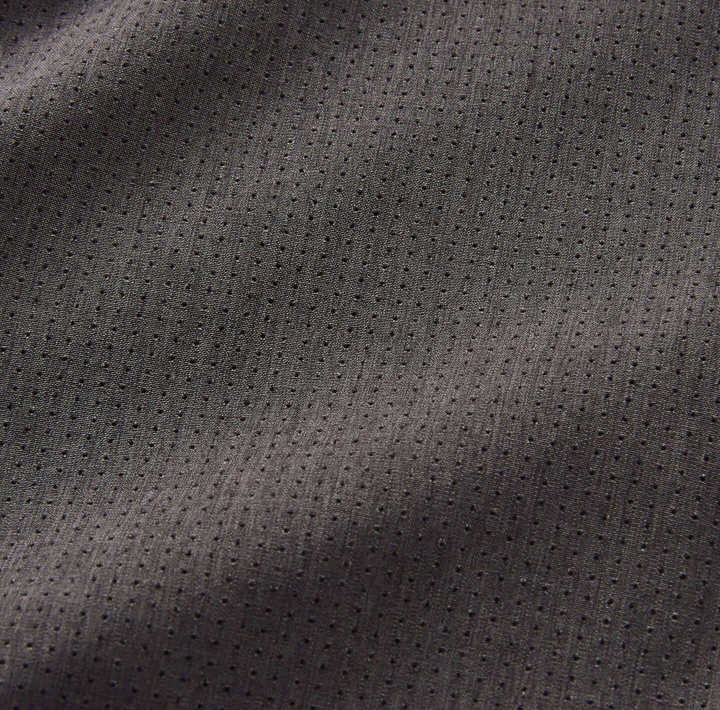 Boardwalker AC Short