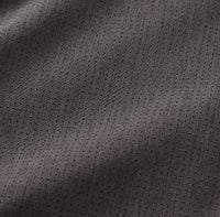 Boardwalker AC Short