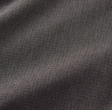 Boardwalker AC Short