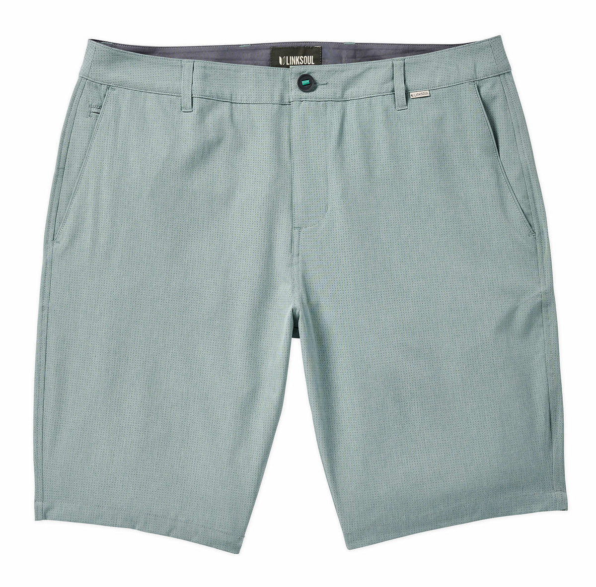 Boardwalker AC Short