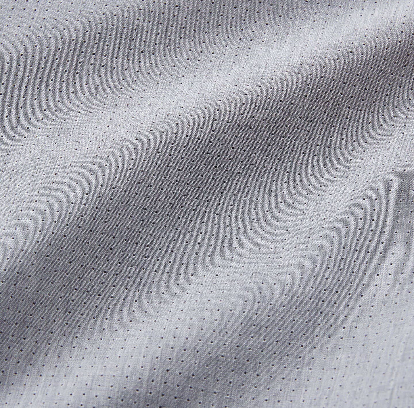 Boardwalker AC Short