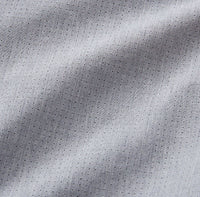 Boardwalker AC Short