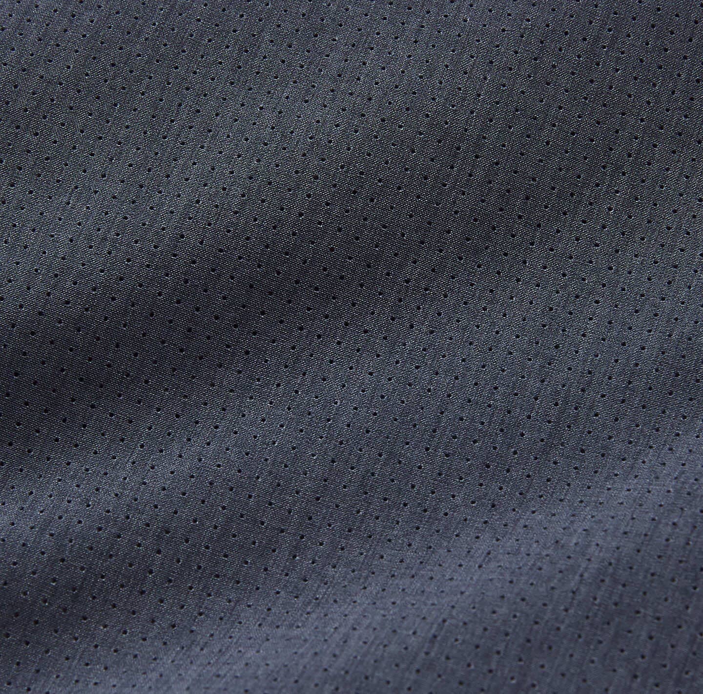 Boardwalker AC Short