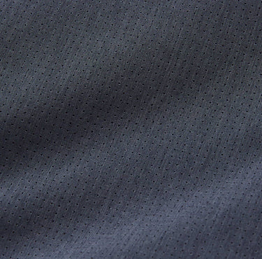 Boardwalker AC Short