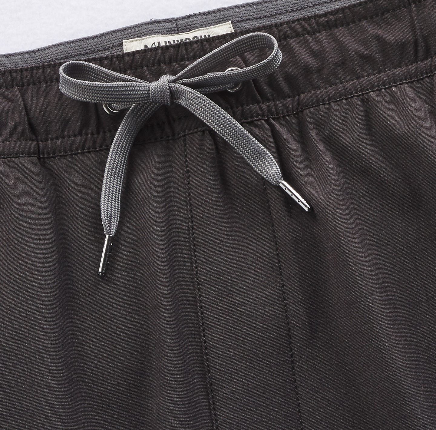 Linksoul Golf Pants Men's Size 36R Tan High Rise Stretch Straight
