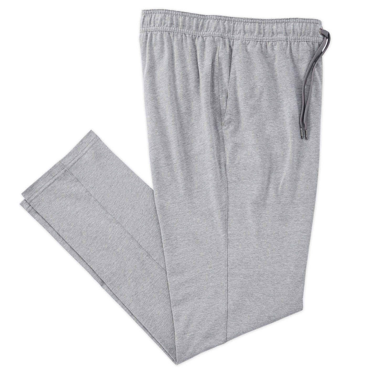 Anza Lounge Pant