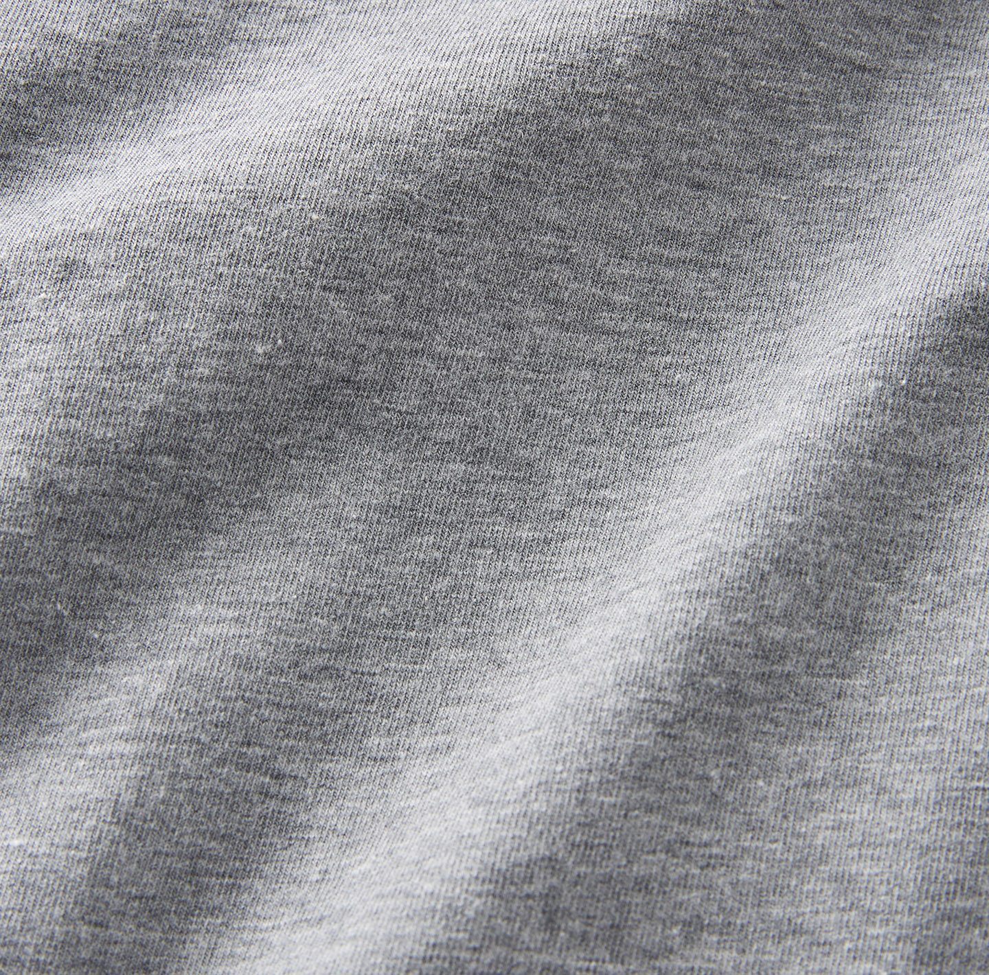 Monochrome organic cotton lounge pant, Le 31