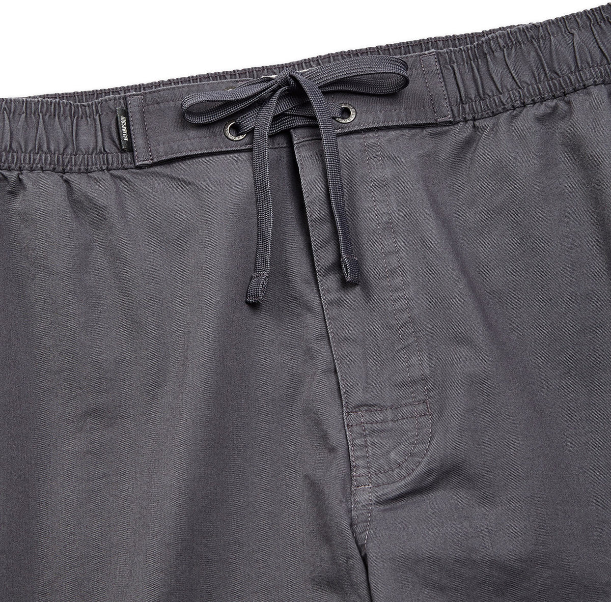 Drifter Short