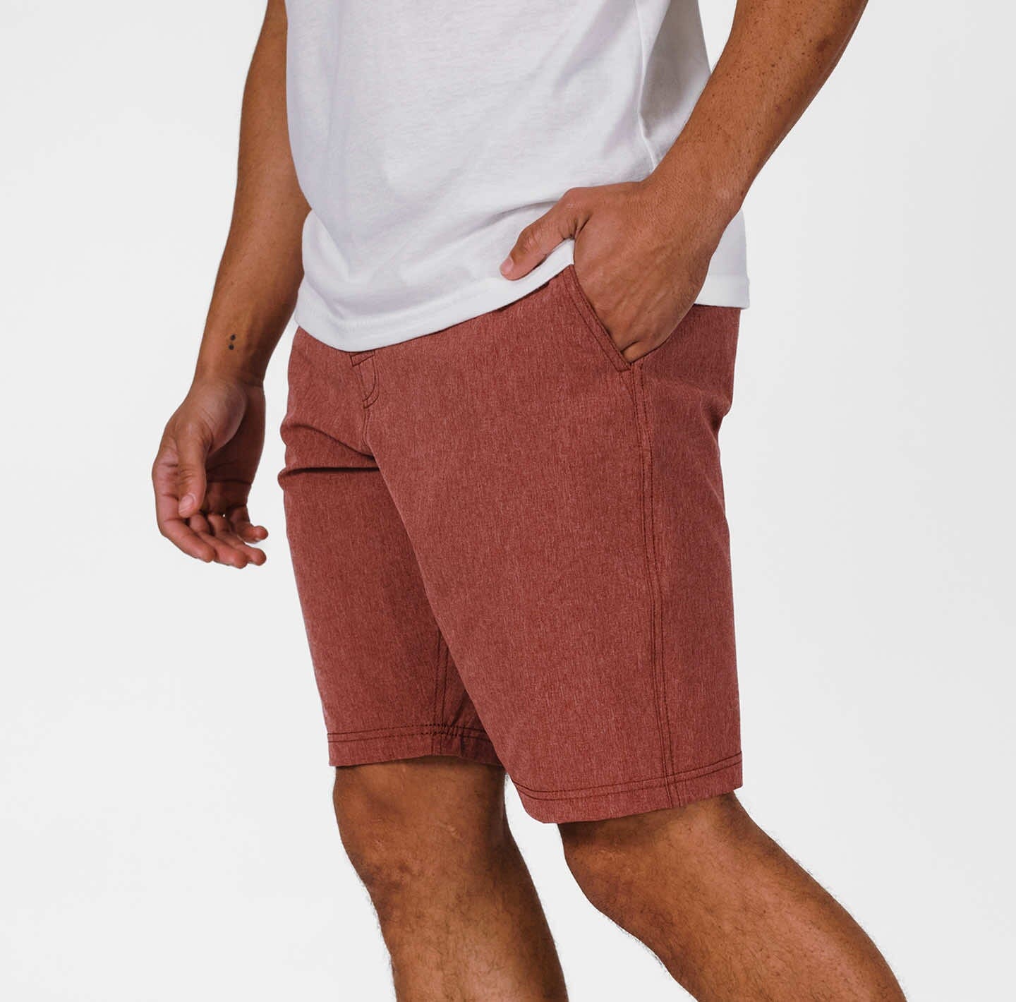 Link hybrid hot sale 20 shorts