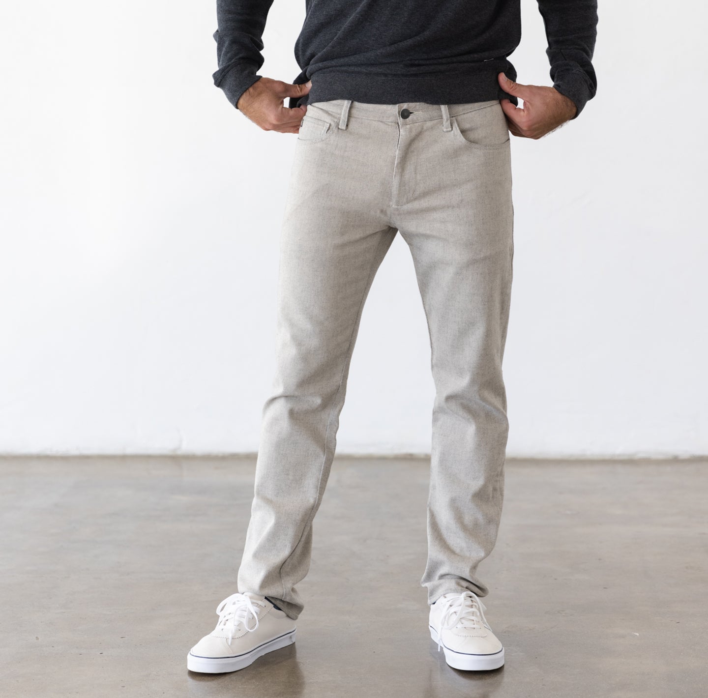 Levi's Men's 510 Slim Fit Skinny Leg Cotton Denim Jeans Pants Colored -  Shopping.com