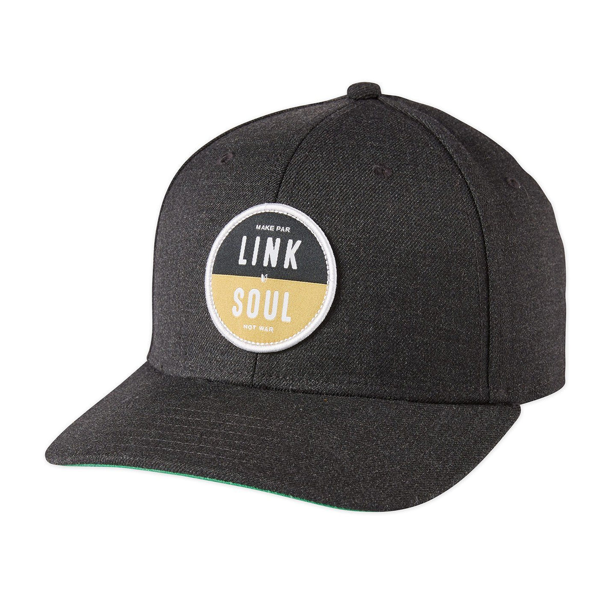 Linksoul MP/NW Stack Hat
