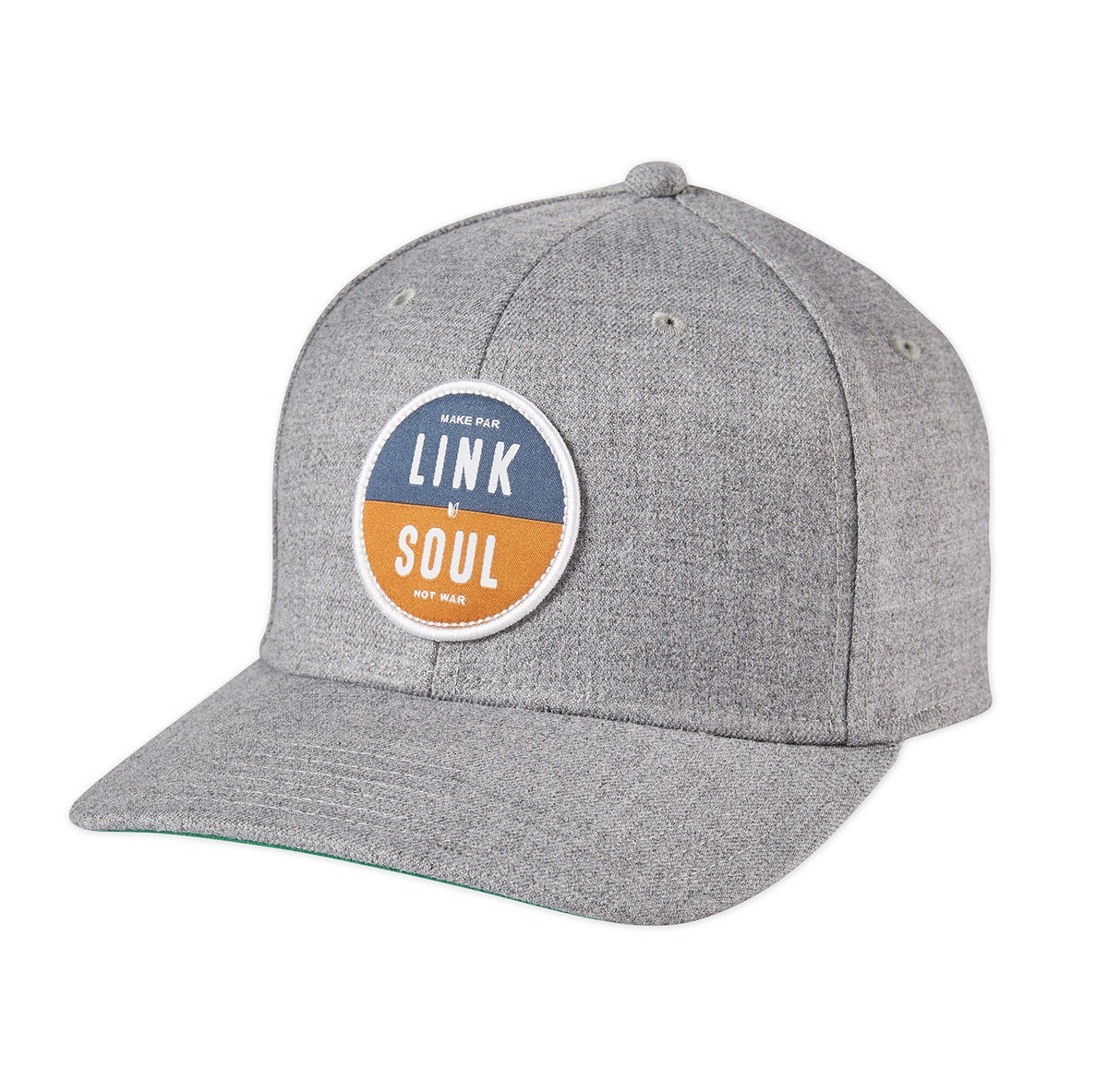 Linksoul MP/NW Stack Hat