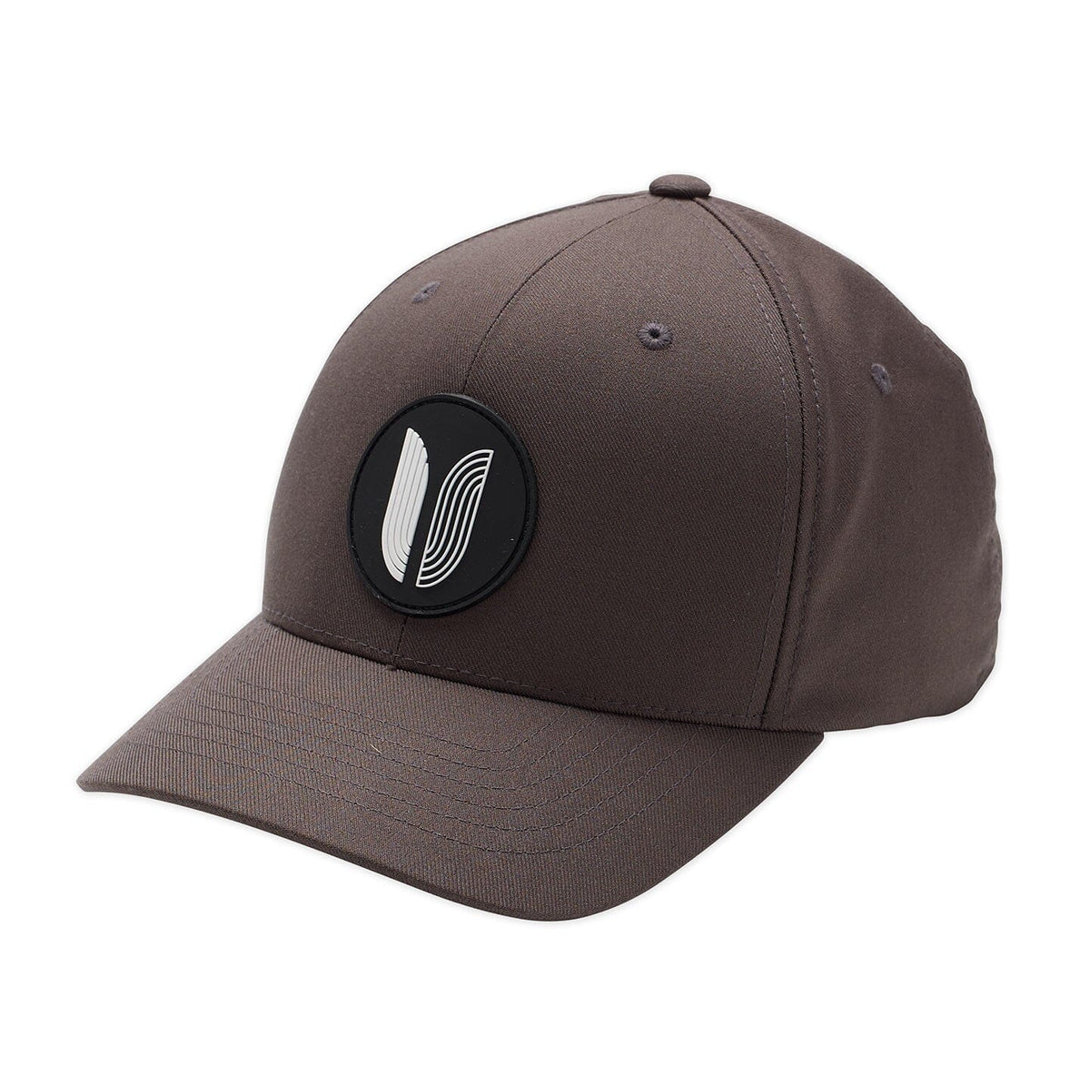 Groover Patch Flexfit Cap