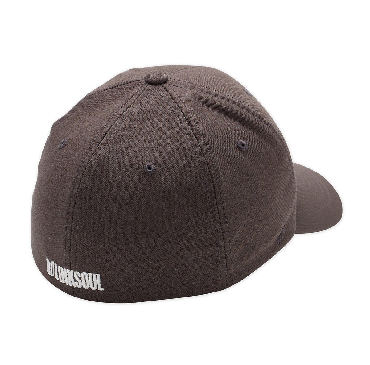 Groover Patch Flexfit Cap