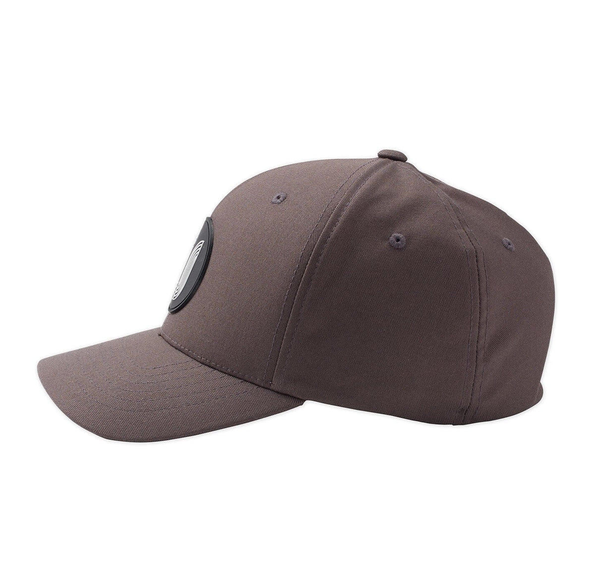 Groover Patch Flexfit Cap