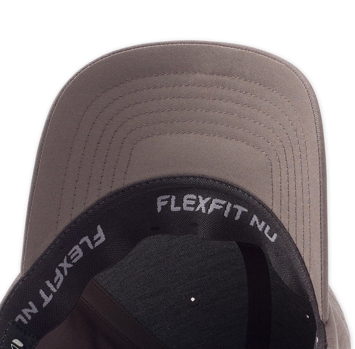 Groover Patch Flexfit Cap