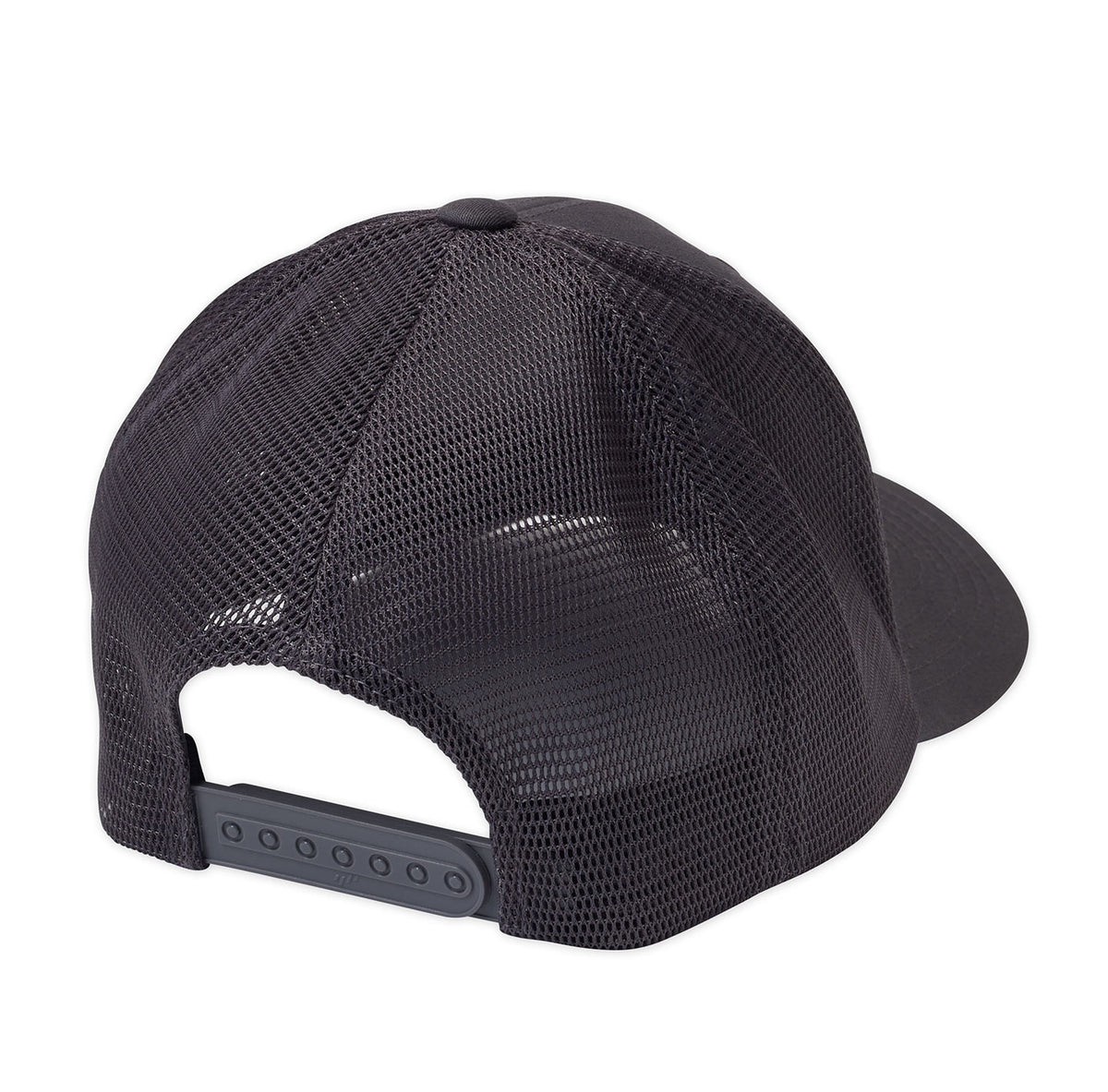 Icon Flexfit Snapback Hat