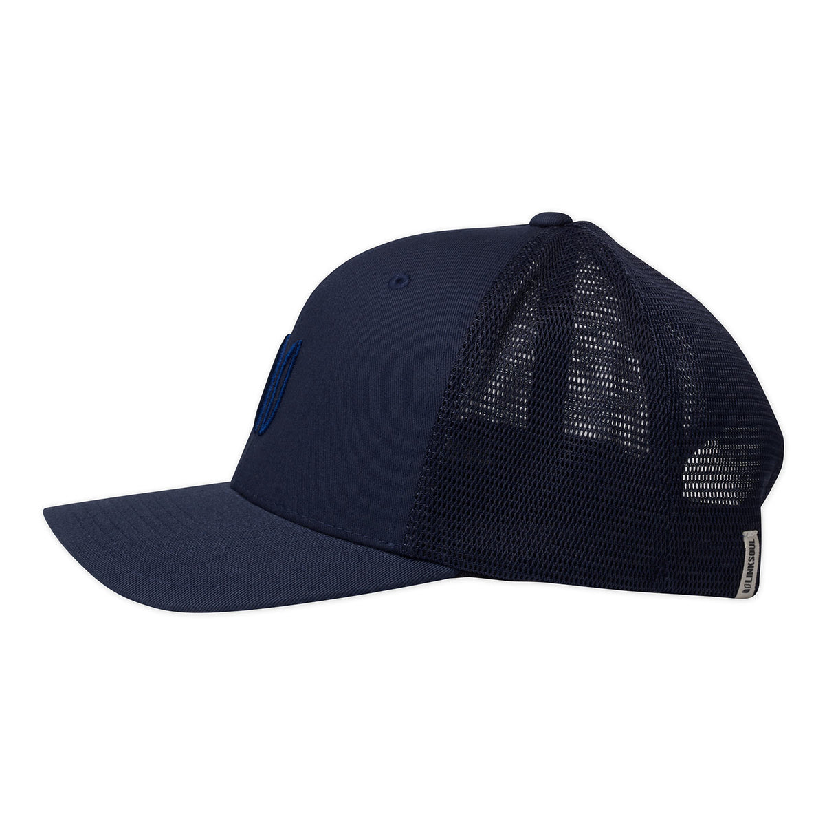 Icon Flexfit Snapback Hat