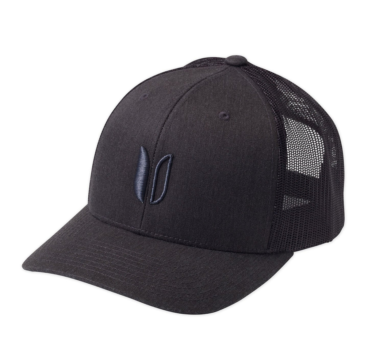 Icon Classic Snapback Hat