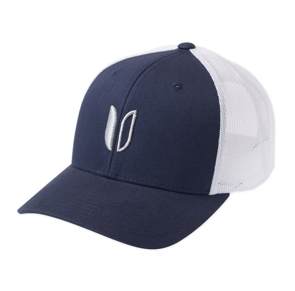 Icon Recycled Classic Snapback Hat